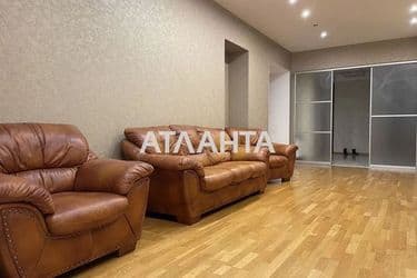 3-комнатная квартира по адресу Лидерсовский бул. (площадь 132,8 м²) - Atlanta.ua - фото 15