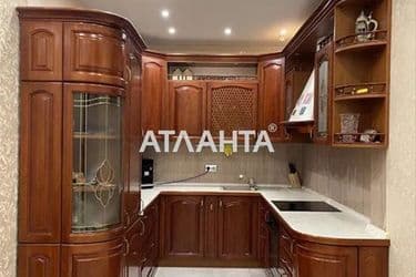 3-комнатная квартира по адресу Лидерсовский бул. (площадь 132,8 м²) - Atlanta.ua - фото 19