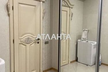 3-комнатная квартира по адресу Лидерсовский бул. (площадь 132,8 м²) - Atlanta.ua - фото 20