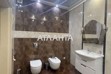 3-комнатная квартира по адресу Лидерсовский бул. (площадь 132,8 м²) - Atlanta.ua - фото 22