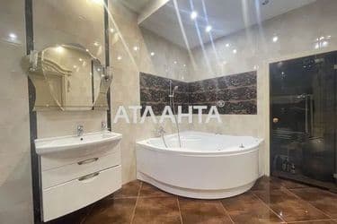 3-комнатная квартира по адресу Лидерсовский бул. (площадь 132,8 м²) - Atlanta.ua - фото 23
