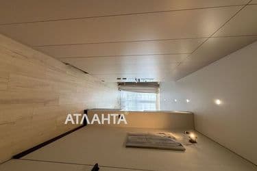 1-room apartment apartment by the address st. Literaturnaya (area 41 m²) - Atlanta.ua - photo 18