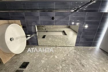 1-room apartment apartment by the address st. Literaturnaya (area 41 m²) - Atlanta.ua - photo 19