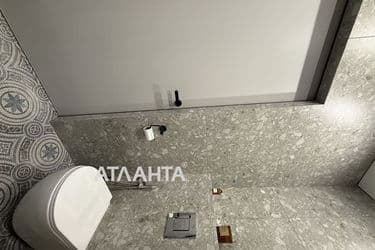 1-room apartment apartment by the address st. Literaturnaya (area 41 m²) - Atlanta.ua - photo 20