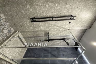 1-room apartment apartment by the address st. Literaturnaya (area 41 m²) - Atlanta.ua - photo 21