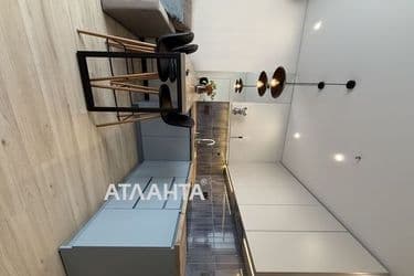 1-room apartment apartment by the address st. Literaturnaya (area 41 m²) - Atlanta.ua - photo 14