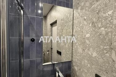 1-room apartment apartment by the address st. Literaturnaya (area 41 m²) - Atlanta.ua - photo 20