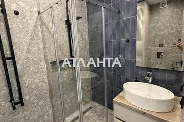 1-комнатная квартира по адресу ул. Литературная (площадь 41 м²) - Atlanta.ua - фото 24