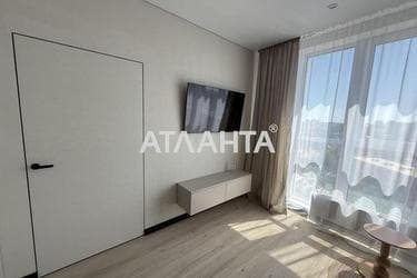 1-комнатная квартира по адресу ул. Литературная (площадь 41 м²) - Atlanta.ua - фото 18