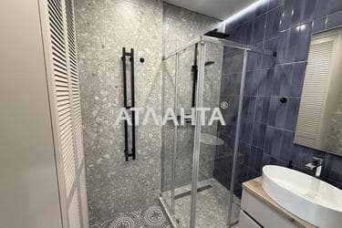 1-комнатная квартира по адресу ул. Литературная (площадь 41 м²) - Atlanta.ua - фото 26