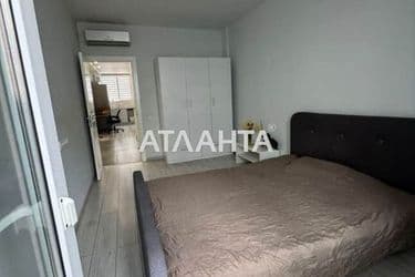 2-кімнатна квартира за адресою вул. Райдужний м-н (площа 70 м²) - Atlanta.ua - фото 16