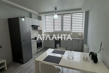 2-кімнатна квартира за адресою вул. Райдужний м-н (площа 70 м²) - Atlanta.ua - фото 24
