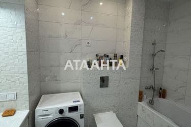 2-кімнатна квартира за адресою вул. Райдужний м-н (площа 70 м²) - Atlanta.ua - фото 25