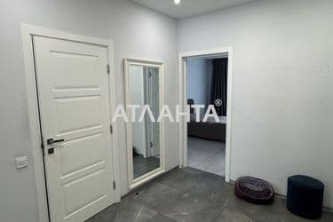2-кімнатна квартира за адресою вул. Райдужний м-н (площа 70 м²) - Atlanta.ua - фото 26