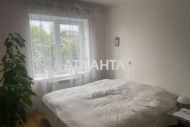 House by the address st. Radostnaya (area 185,2 m²) - Atlanta.ua - photo 47