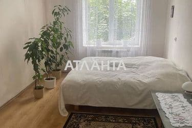 House by the address st. Radostnaya (area 185,2 m²) - Atlanta.ua - photo 48