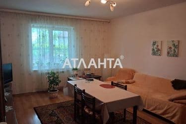 House by the address st. Radostnaya (area 185,2 m²) - Atlanta.ua - photo 50