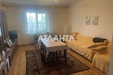 House by the address st. Radostnaya (area 185,2 m²) - Atlanta.ua - photo 51