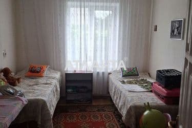 House by the address st. Radostnaya (area 185,2 m²) - Atlanta.ua - photo 53