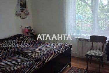 House by the address st. Radostnaya (area 185,2 m²) - Atlanta.ua - photo 54