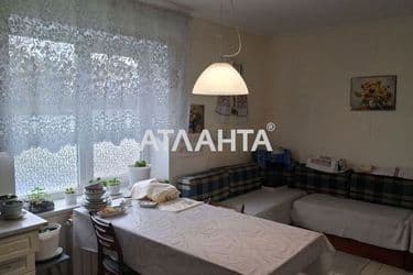 House by the address st. Radostnaya (area 185,2 m²) - Atlanta.ua - photo 55