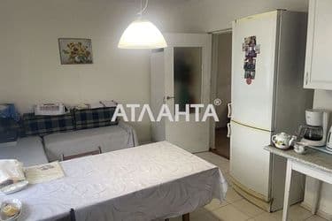 House by the address st. Radostnaya (area 185,2 m²) - Atlanta.ua - photo 56