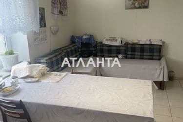 House by the address st. Radostnaya (area 185,2 m²) - Atlanta.ua - photo 57
