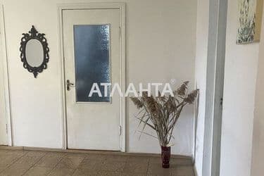 House by the address st. Radostnaya (area 185,2 m²) - Atlanta.ua - photo 59