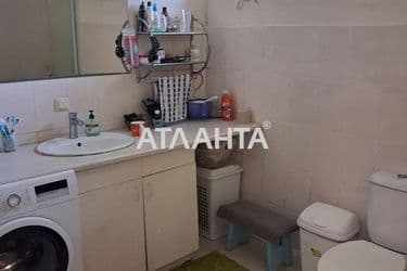 House by the address st. Radostnaya (area 185,2 m²) - Atlanta.ua - photo 60