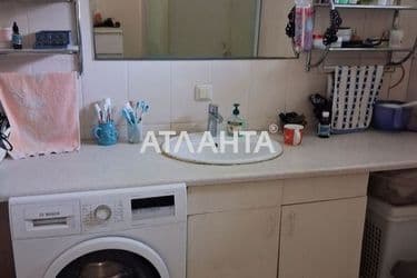 House by the address st. Radostnaya (area 185,2 m²) - Atlanta.ua - photo 61