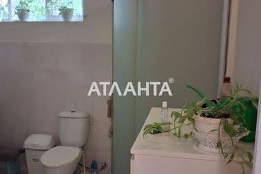 House by the address st. Radostnaya (area 185,2 m²) - Atlanta.ua - photo 62