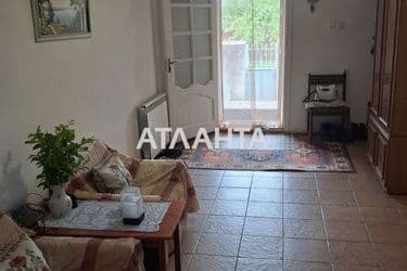 House by the address st. Radostnaya (area 185,2 m²) - Atlanta.ua - photo 64