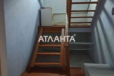 House by the address st. Radostnaya (area 185,2 m²) - Atlanta.ua - photo 65