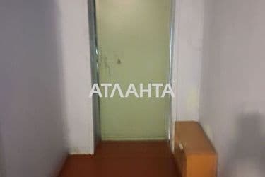 House by the address st. Radostnaya (area 185,2 m²) - Atlanta.ua - photo 66