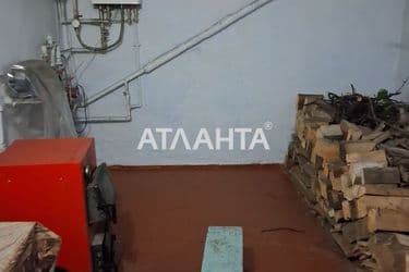 House by the address st. Radostnaya (area 185,2 m²) - Atlanta.ua - photo 67