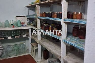House by the address st. Radostnaya (area 185,2 m²) - Atlanta.ua - photo 68