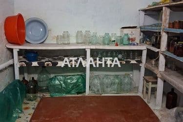 House by the address st. Radostnaya (area 185,2 m²) - Atlanta.ua - photo 69