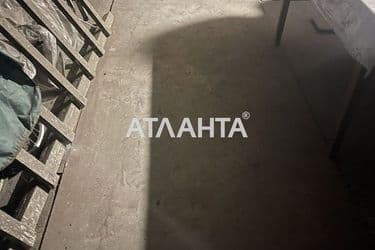 House by the address st. Radostnaya (area 185,2 m²) - Atlanta.ua - photo 71