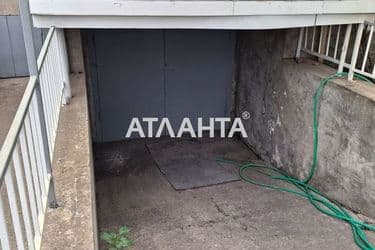 House by the address st. Radostnaya (area 185,2 m²) - Atlanta.ua - photo 73