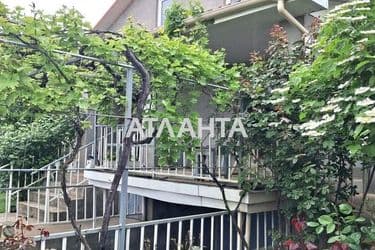 House by the address st. Radostnaya (area 185,2 m²) - Atlanta.ua - photo 76