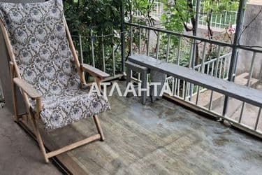 House by the address st. Radostnaya (area 185,2 m²) - Atlanta.ua - photo 77