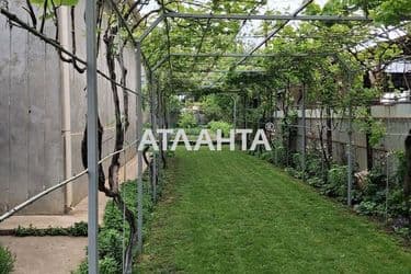 House by the address st. Radostnaya (area 185,2 m²) - Atlanta.ua - photo 78