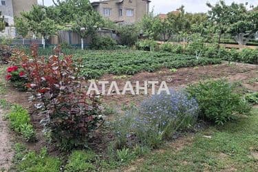 House by the address st. Radostnaya (area 185,2 m²) - Atlanta.ua - photo 79