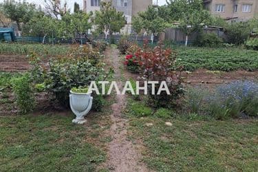 House by the address st. Radostnaya (area 185,2 m²) - Atlanta.ua - photo 80
