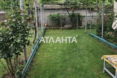 House by the address st. Radostnaya (area 185,2 m²) - Atlanta.ua - photo 81