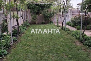 House by the address st. Radostnaya (area 185,2 m²) - Atlanta.ua - photo 82
