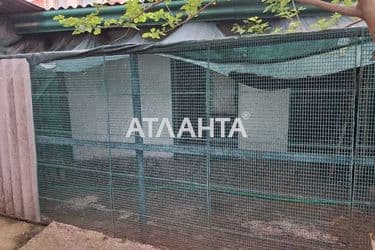House by the address st. Radostnaya (area 185,2 m²) - Atlanta.ua - photo 84