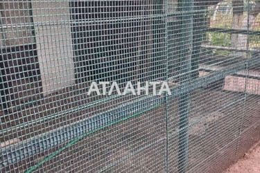 House by the address st. Radostnaya (area 185,2 m²) - Atlanta.ua - photo 85