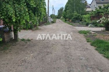 House by the address st. Radostnaya (area 185,2 m²) - Atlanta.ua - photo 87