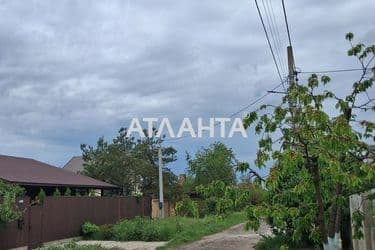 House by the address st. Radostnaya (area 185,2 m²) - Atlanta.ua - photo 88